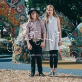 Justin Townes Earle - Single Mothers '2014