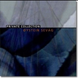 Sevag Oystein - Private Collection '1999 - Album