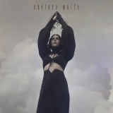 Chelsea Wolfe - Birth Of Violence '2019 - Album