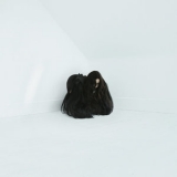 Chelsea Wolfe - Hiss Spun '2017 - Album