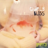 Charly Bliss - Guppy '2017