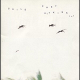 Chet Atkins C.G.P. - Sails '1987