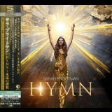 Sarah Brightman - Hymn '2018 - Album