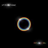 Stereokimono - Prismosfera '2003