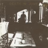 Death In June - Nada! '1985