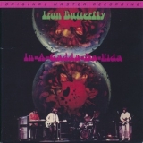 Iron Butterfly - In-A-Gadda-Da-Vida '1968