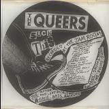 The Queers - Suck This  '1998