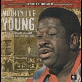 Mighty Joe Young - The Sonet Blues Story '1972