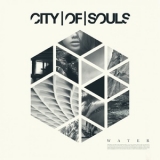 City of Souls - Water '2015