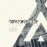 City of Souls - Long Gone '2016