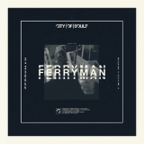 City of Souls - Ferryman '2019