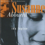 Susanne Abbuehl - Ida Lupino '2002