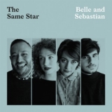 Belle & Sebastian - The Same Star '2018