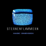 Magic Dimension - Sternenflimmern '2011