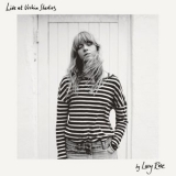Lucy Rose - Live At Urchin Studios '2016