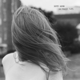 Lucy Rose - No Words Left '2019