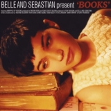 Belle & Sebastian - Books '2004