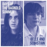 Belle & Sebastian - Days Of The Bagnold Summer '2019 - Album