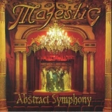 Majestic - Abstract Symphony '1999
