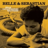 Belle & Sebastian - Dear Catastrophe Waitress '2003