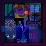 Collocutor - Continuation '2020