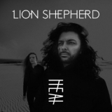 Lion Shepherd - Heat '2017