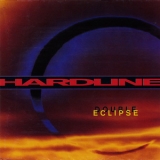 Hardline - Double Eclipse '1992