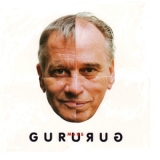 Guru Guru - Doublebind '2011