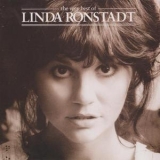 Linda Ronstadt - The Very Best Of '2002