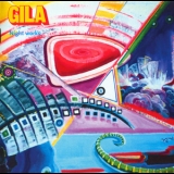 Gila - Night Works '1971