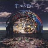 Mind's Eye - Into The Unknown '1998