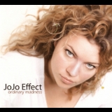 Jojo Effect - Ordinary Madness '2009