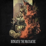 Beneath The Massacre - Fearmonger '2020 - Album