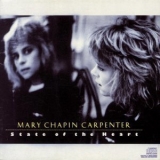 Mary Chapin Carpenter - State Of The Heart '1989