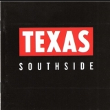 Texas - Southside '1989