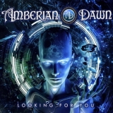 Amberian Dawn - Looking For You (npr880dp) '2020