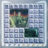 Mastedon - Lofcaudio (7012503262) '1990