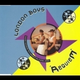 London Boys - Requiem '1988