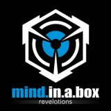 Mind.in.a.box - Revelations '2012
