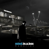 Mind.In.A.Box - Memories '2015