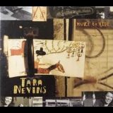 Tara Nevins - Mule To Ride '1999