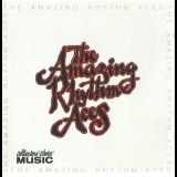 Amazing Rhythm Aces - Amazing Rhythm Aces '1979