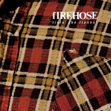 Firehose - Flyin' The Flannel '1991