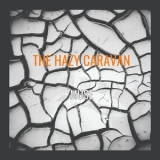 The Hazy Caravan - Muse '2019