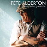 Pete Alderton - Something Smooth '2016