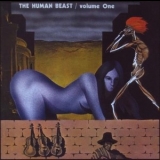The Human Beast - Volume One '1970