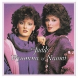 The Judds - Wynonna & Naomi '1984