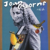 Joan Osborne - Relish (20th Anniversary Edition) '1995