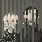 Phantogram - Ceremony '2020