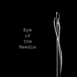 The Mad Poet - Eye Of The Needle '2018